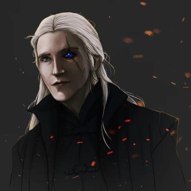 Terkaa Pasternáková