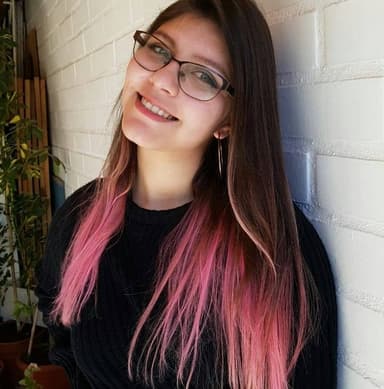 Constanza Riquelme Gálvez