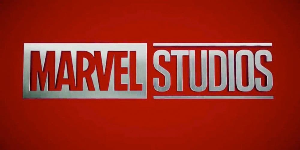 Marvel Phase 4 Announcements