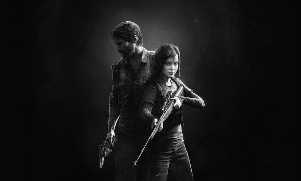 The Last of Us Part II Has A Release Date. Who Do You Want To See In A Last Of Us Movie?