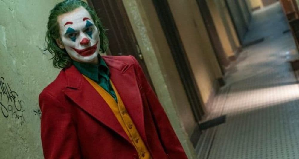Joker Sequel Is A Go As Todd Phillips Makes Deal For Sequel And Another DC Villain Movie