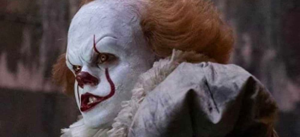 It: Chapter 2 Opens With $185 Million Worldwide- Weekend Box Office September 6-8, 2019