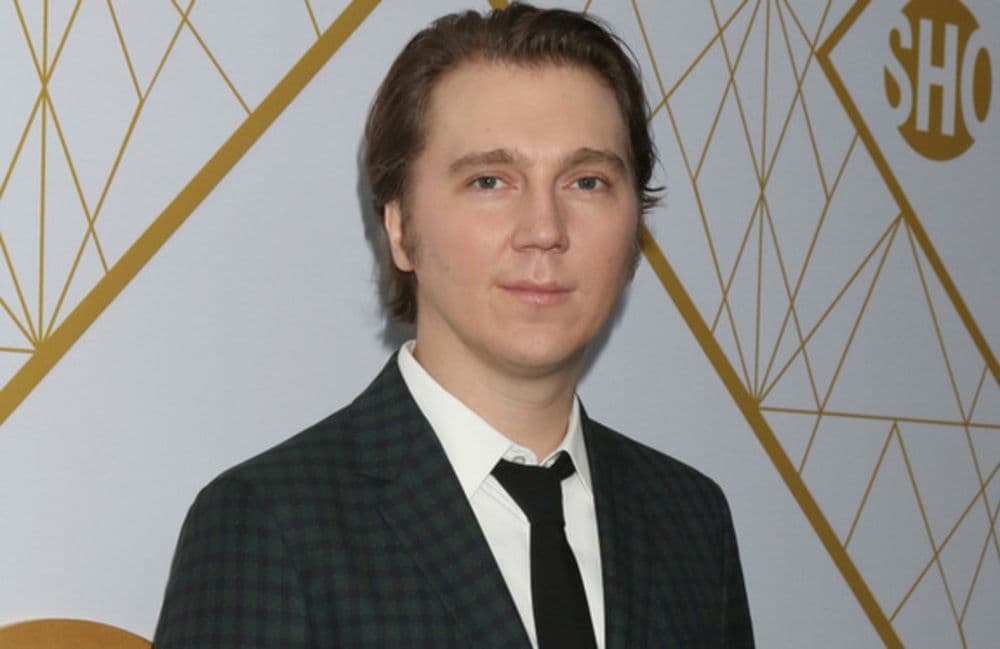 Paul Dano Cast As The Riddler. Vote On Who You Want To See In The Batman.