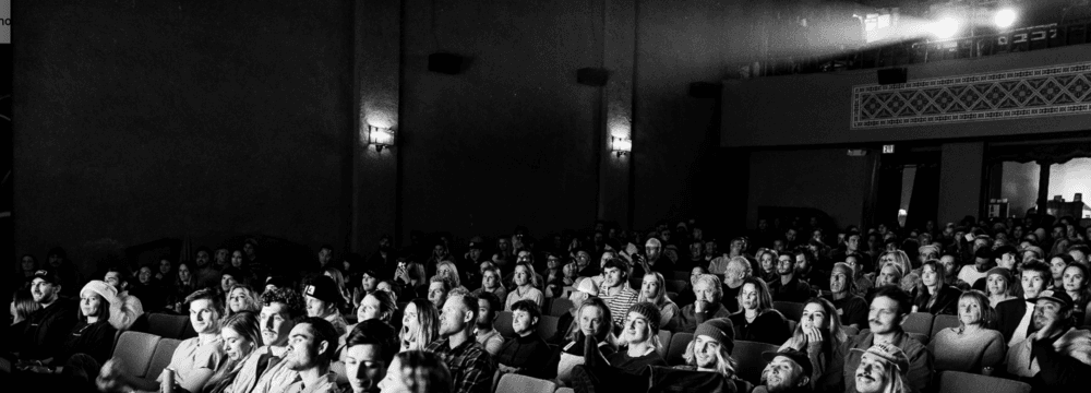 The Impact of Fan Casting on Film Production