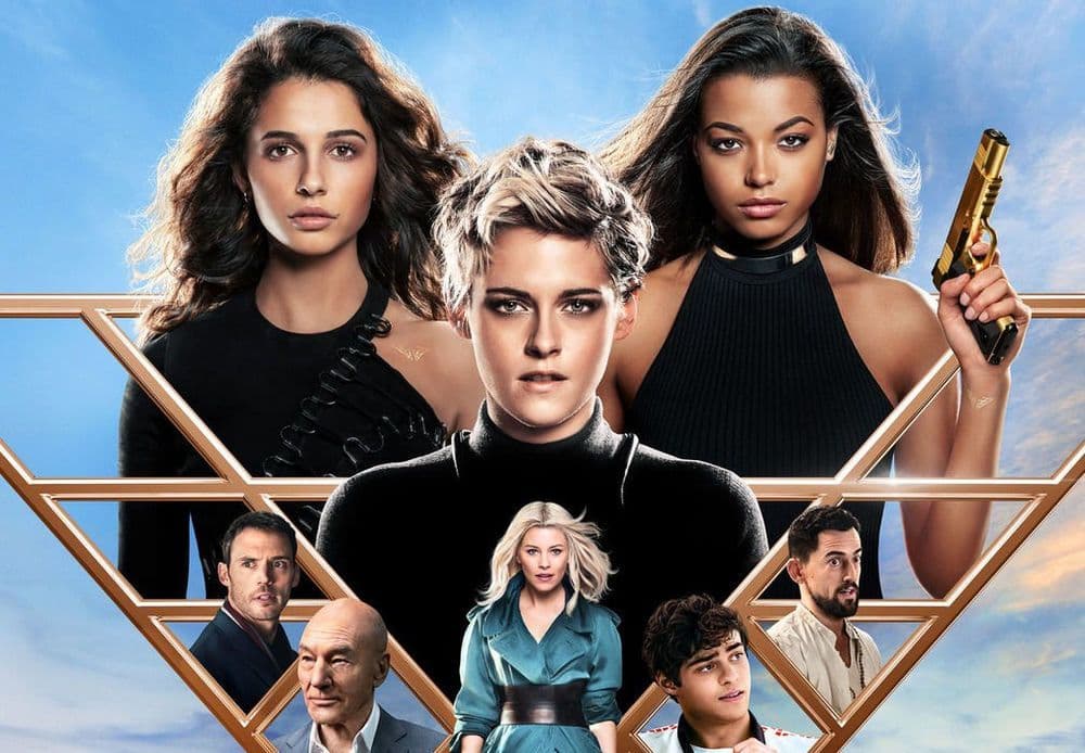 The myCast Show Episode 7: Elizabeth Tanks