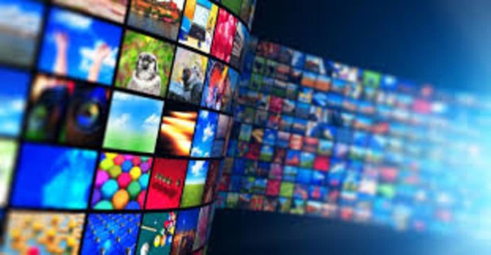 The myCast Show Episode 4: Streaming Wars