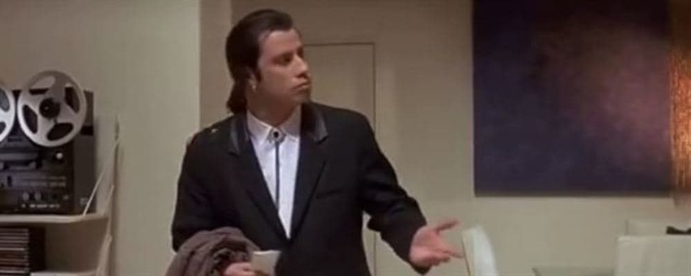 The myCast Show Episode 6: Trending Fancasts And Top 10 Fancasters